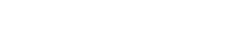 RXNL